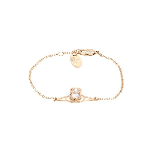Браслет VIVIENNE WESTWOOD 50265095AQ