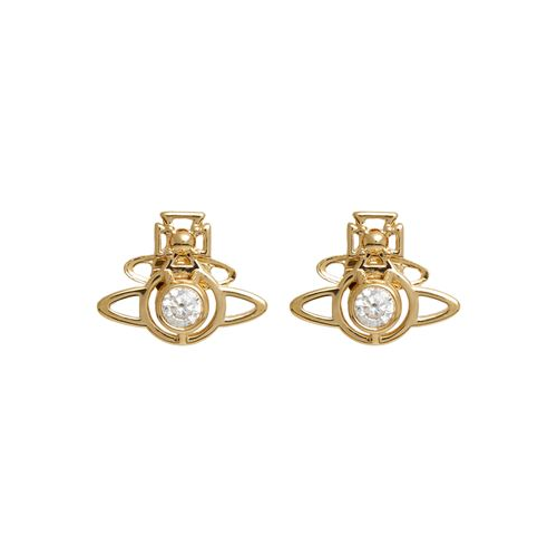 Серьги VIVIENNE WESTWOOD 50265092NL