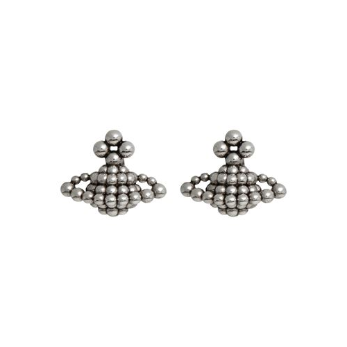 Серьги VIVIENNE WESTWOOD 50265134XO