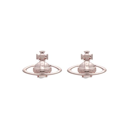 Серьги VIVIENNE WESTWOOD 50265135WS