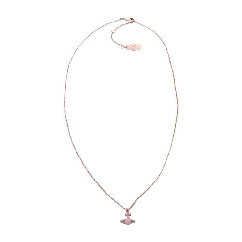 Ожерелье VIVIENNE WESTWOOD 50265137PW