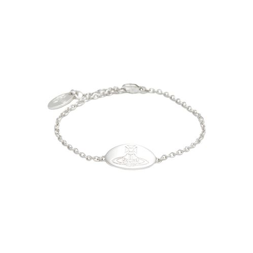 Браслет VIVIENNE WESTWOOD 50265130AL