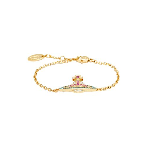 Браслет VIVIENNE WESTWOOD 50265131GE