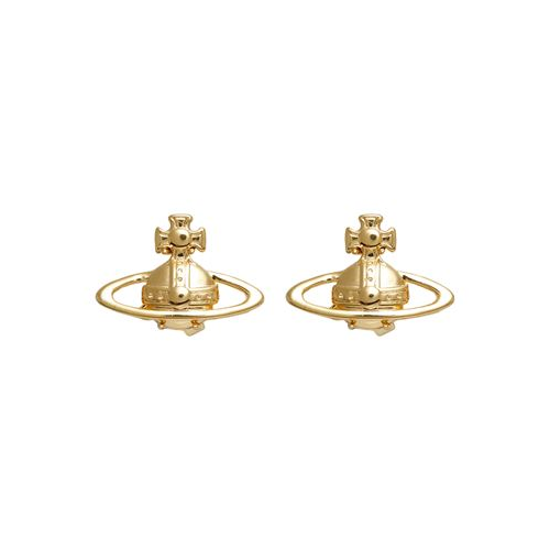 Серьги VIVIENNE WESTWOOD 50265132RG