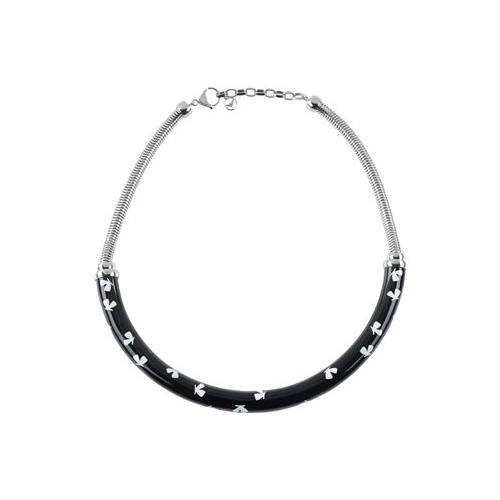 Ожерелье EMPORIO ARMANI 50265187LP