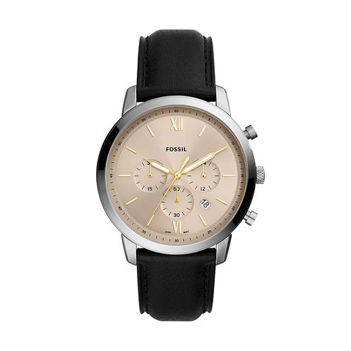 Наручные часы FOSSIL 50265215PS