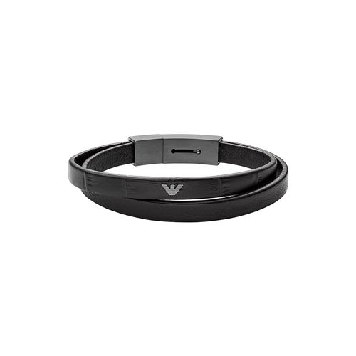 Браслет EMPORIO ARMANI 50265225HB