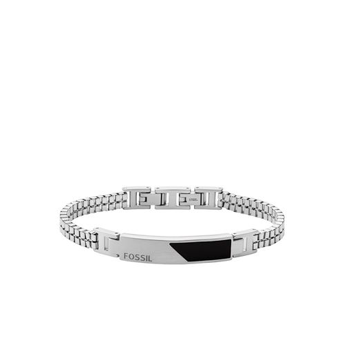 Браслет FOSSIL 50265232OQ