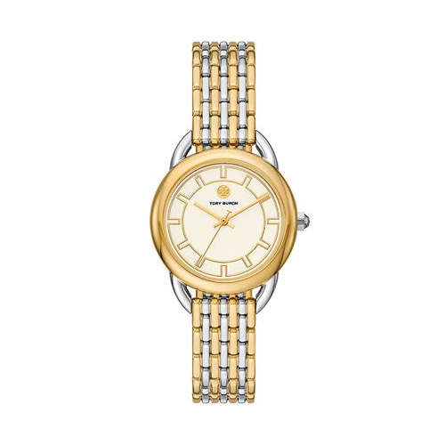 Наручные часы TORY BURCH 50265252PO