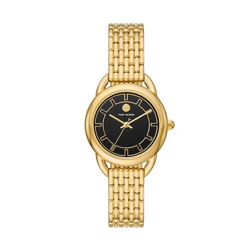 Наручные часы TORY BURCH 50265253IR
