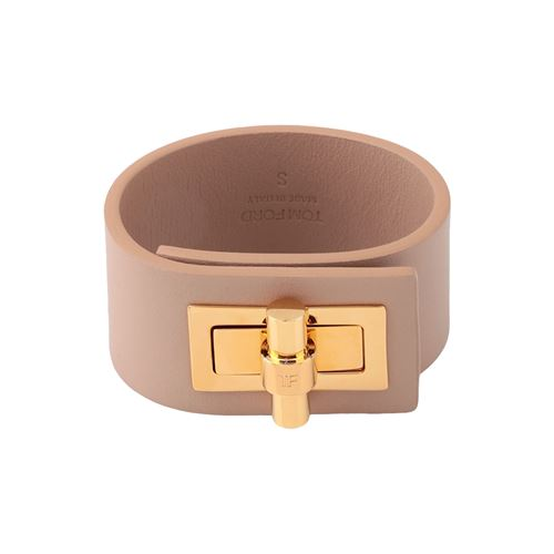 Браслет TOM FORD 50265397QI