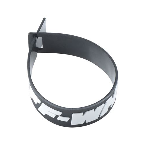 Браслет OFF-WHITE™ 50265496PT