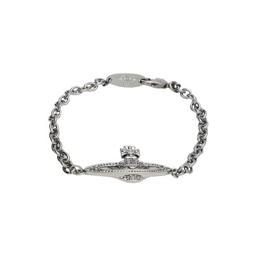 Браслет VIVIENNE WESTWOOD 50265677WW