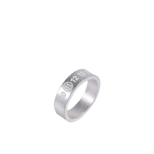 Кольцо MAISON MARGIELA 50265752XG