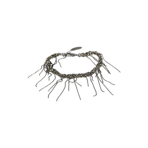 Браслет BRUNELLO CUCINELLI 50265908IM