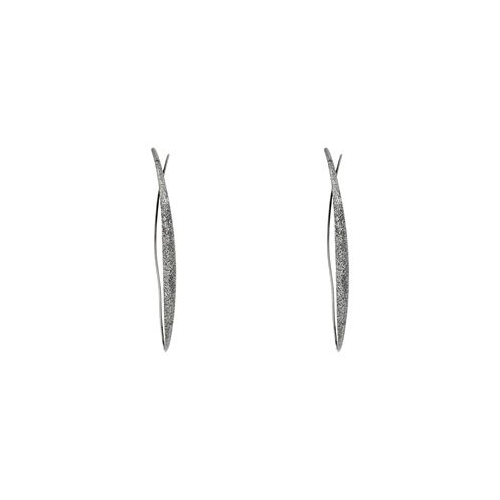 Серьги BRUNELLO CUCINELLI 50265915CL