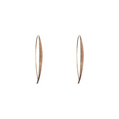 Серьги BRUNELLO CUCINELLI 50265915LV