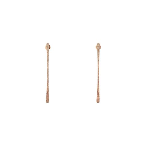 Серьги BRUNELLO CUCINELLI 50265911FA