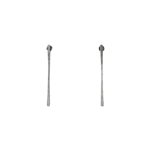 Серьги BRUNELLO CUCINELLI 50265911SR