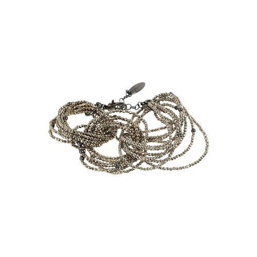 Браслет BRUNELLO CUCINELLI 50265913OI