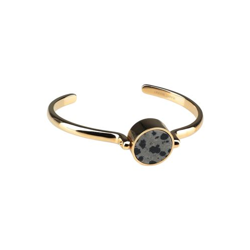Браслет ISABEL MARANT 50265987CN