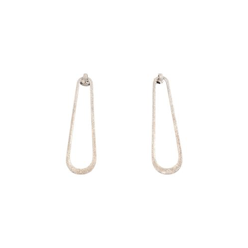 Серьги BRUNELLO CUCINELLI 50266027UD