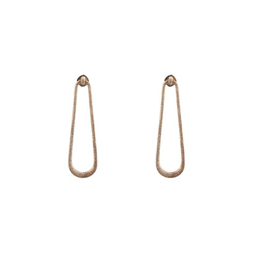 Серьги BRUNELLO CUCINELLI 50266027UT