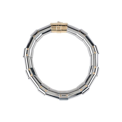 Ожерелье LANVIN 50266249BR