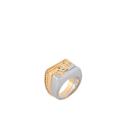 Кольцо VERSACE 50266259OH