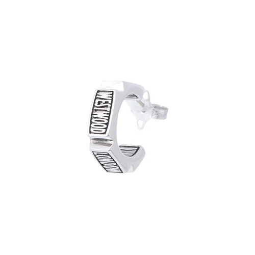 Моносерьга VIVIENNE WESTWOOD 50266272HE