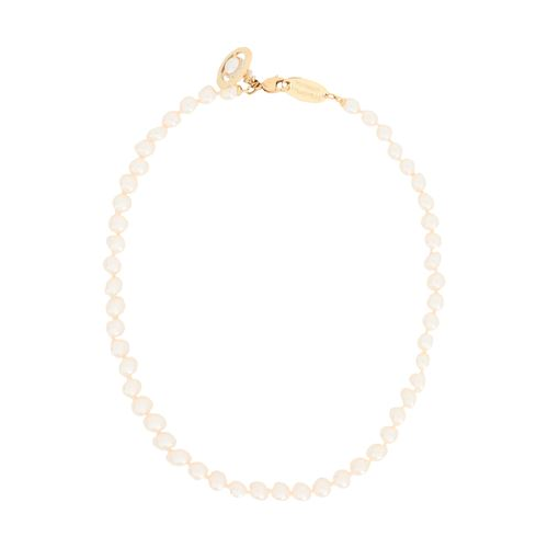 Ожерелье VIVIENNE WESTWOOD 50266289HN