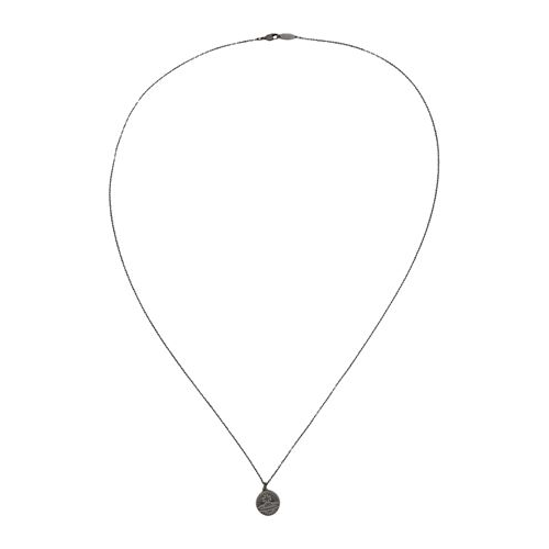 Ожерелье VIVIENNE WESTWOOD 50266281PX