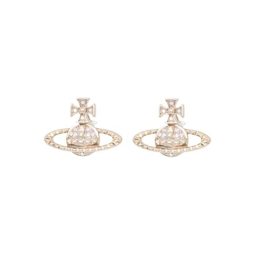 Серьги VIVIENNE WESTWOOD 50266297NI