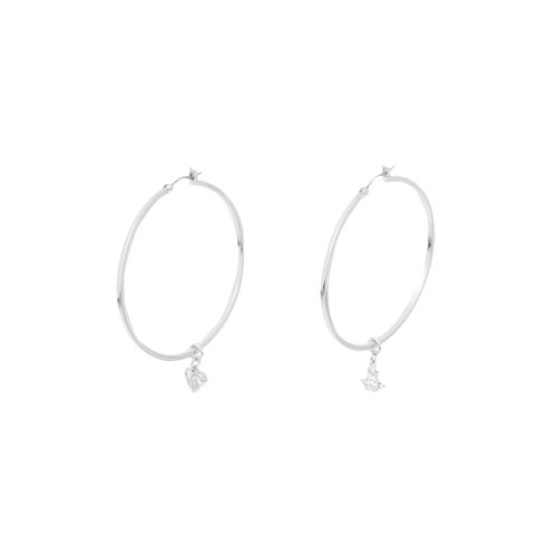 Серьги VIVIENNE WESTWOOD 50266290IC