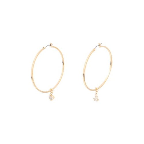 Серьги VIVIENNE WESTWOOD 50266290TP
