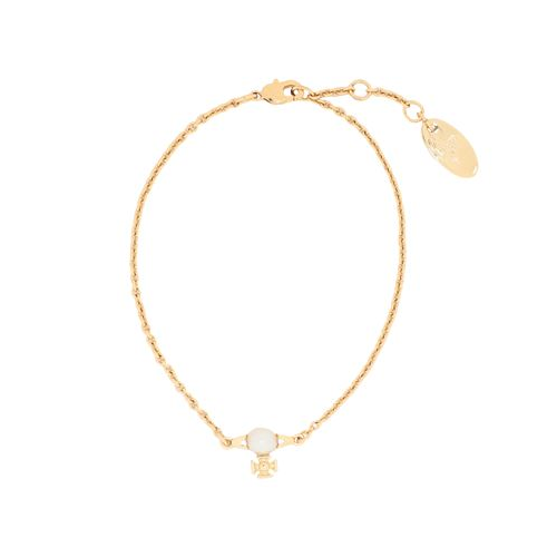 Браслет VIVIENNE WESTWOOD 50266306IB