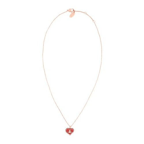 Ожерелье VIVIENNE WESTWOOD 50266309IH