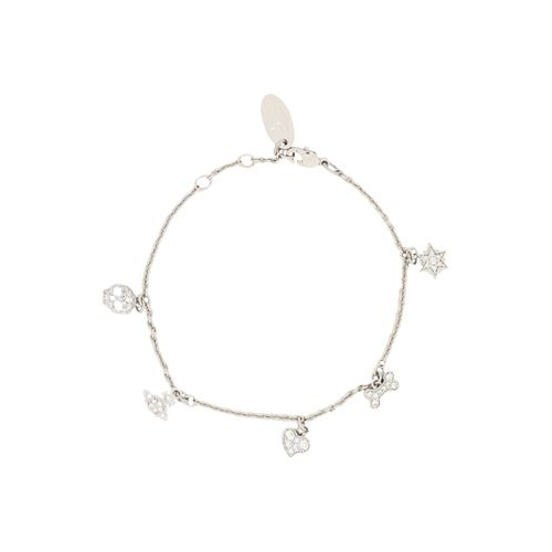 Браслет VIVIENNE WESTWOOD 50266302ES