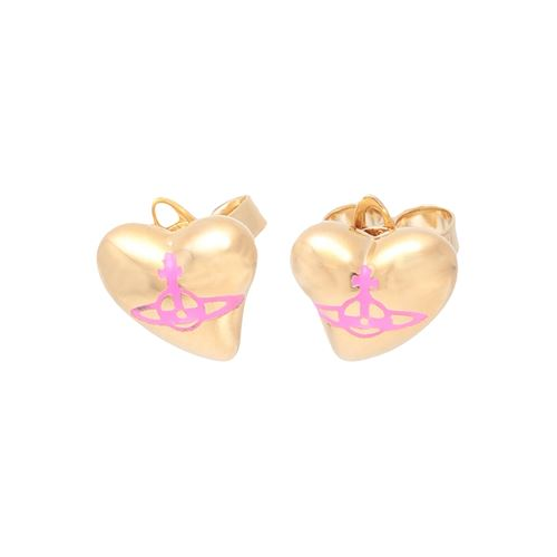 Серьги VIVIENNE WESTWOOD 50266311FL