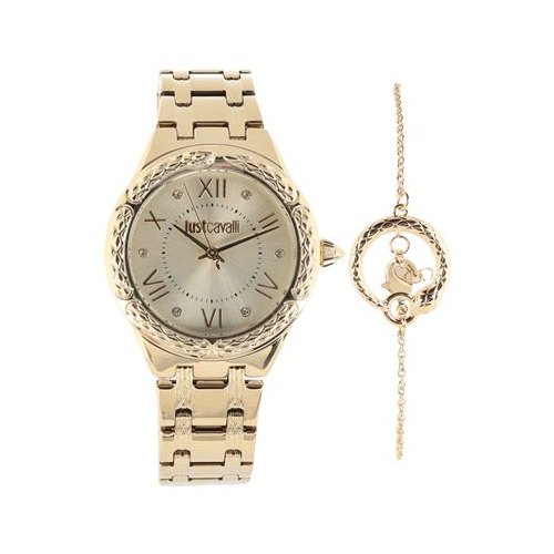 Наручные часы JUST CAVALLI 50266349XI