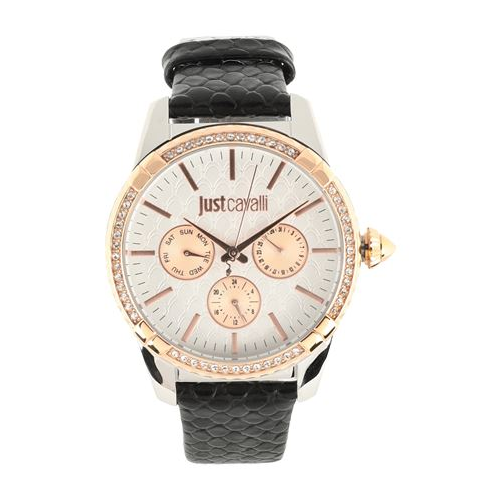 Наручные часы JUST CAVALLI 50266353BR