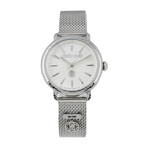 Наручные часы ROBERTO CAVALLI by FRANCK MULLER 50266402HF