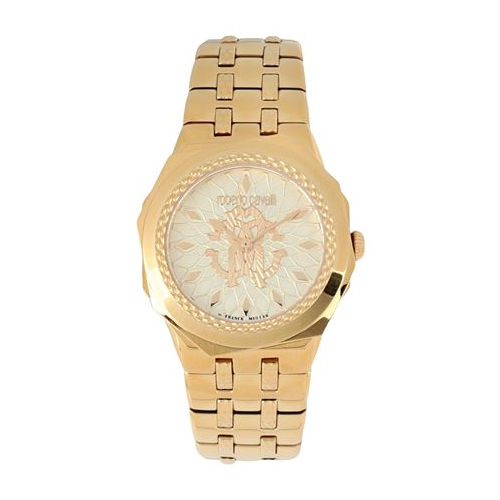 Наручные часы ROBERTO CAVALLI by FRANCK MULLER 50266412IS