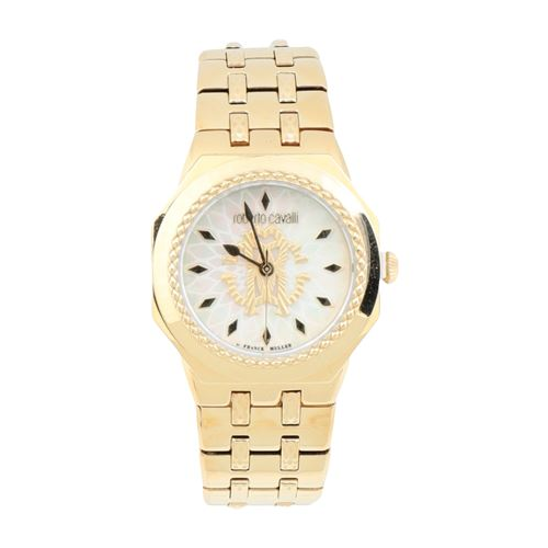 Наручные часы ROBERTO CAVALLI by FRANCK MULLER 50266413SU