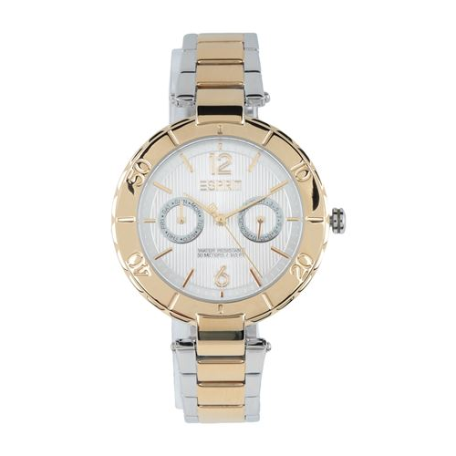 Наручные часы ESPRIT 50266434HF
