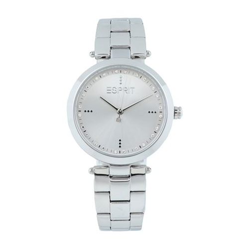 Наручные часы ESPRIT 50266435DA