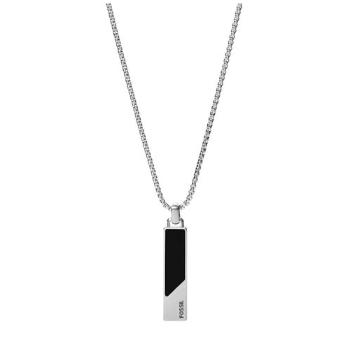 Ожерелье FOSSIL 50266537CK