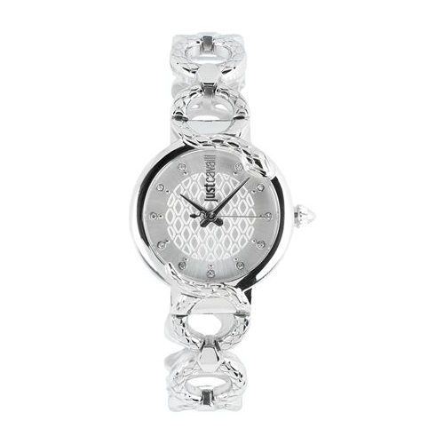Наручные часы JUST CAVALLI 50266531MJ