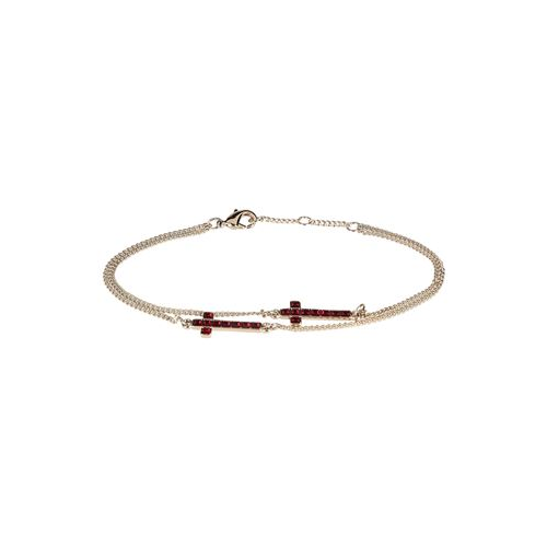 Браслет DSQUARED2 50266676VF