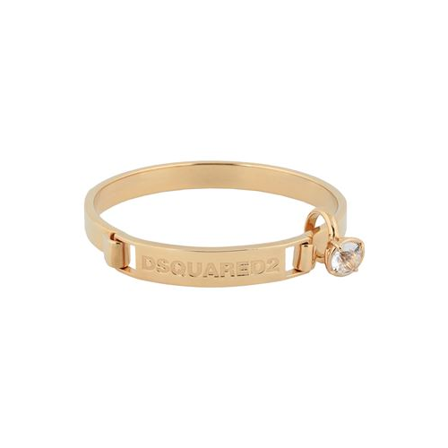 Браслет DSQUARED2 50266733GD